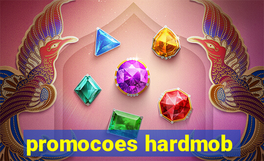 promocoes hardmob